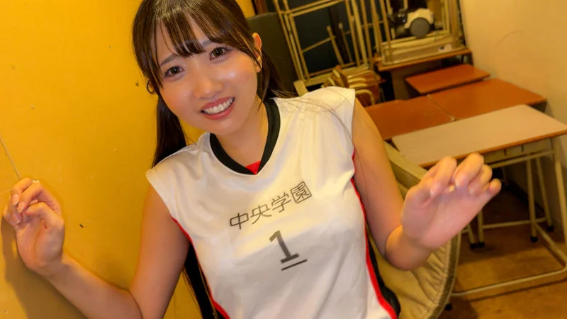 ひかり 無料サンプル画像(3) 【【無料】エロ動画・エロ同人【フル】】