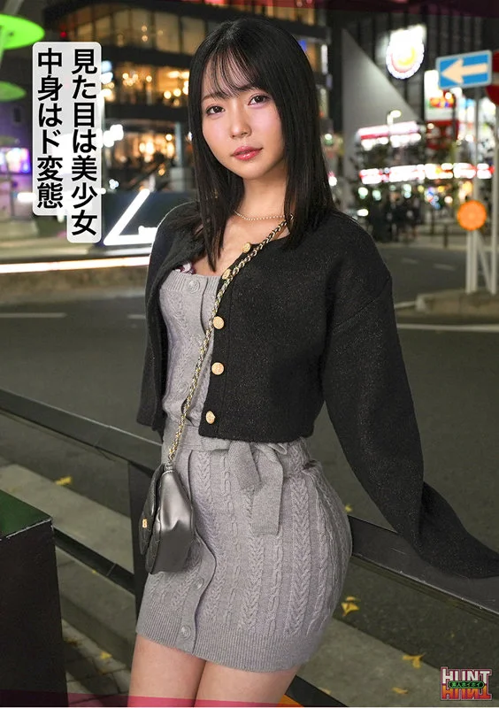 Minoli 無料サンプル画像(2) 【【無料】エロ動画・エロ同人【フル】】