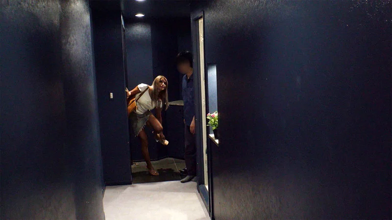 はな 無料サンプル画像(1) 【【無料】エロ動画・エロ同人【フル】】