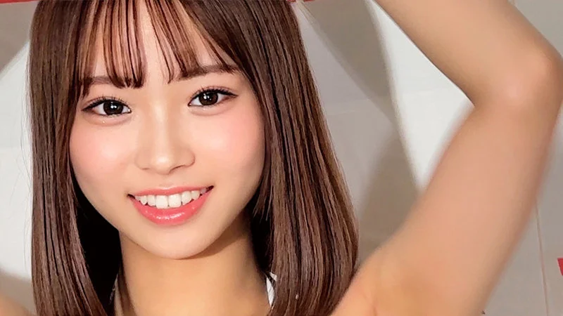 Fさん 無料サンプル画像(2) 【【無料】エロ動画とエロ同人【R18】】