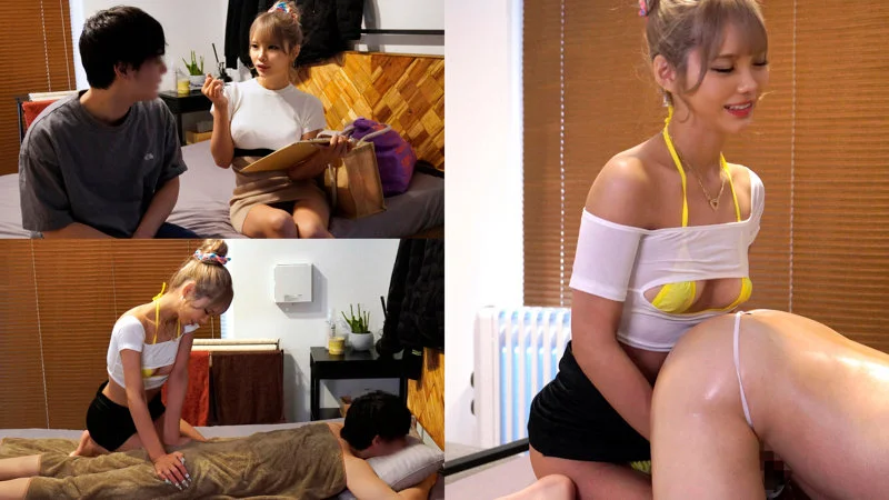 美澄 無料サンプル画像(1) 【【無料】エロ動画とエロ同人【R18】】