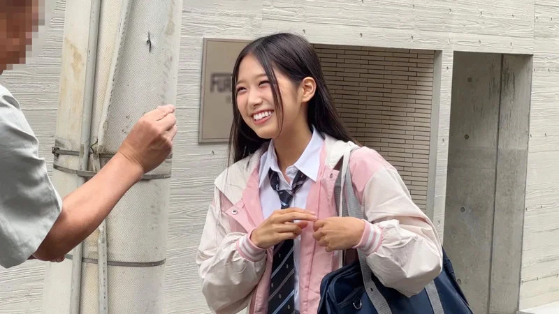 ななちゃん 無料サンプル画像(1) 【【無料】エロ動画とエロ同人【R18】】