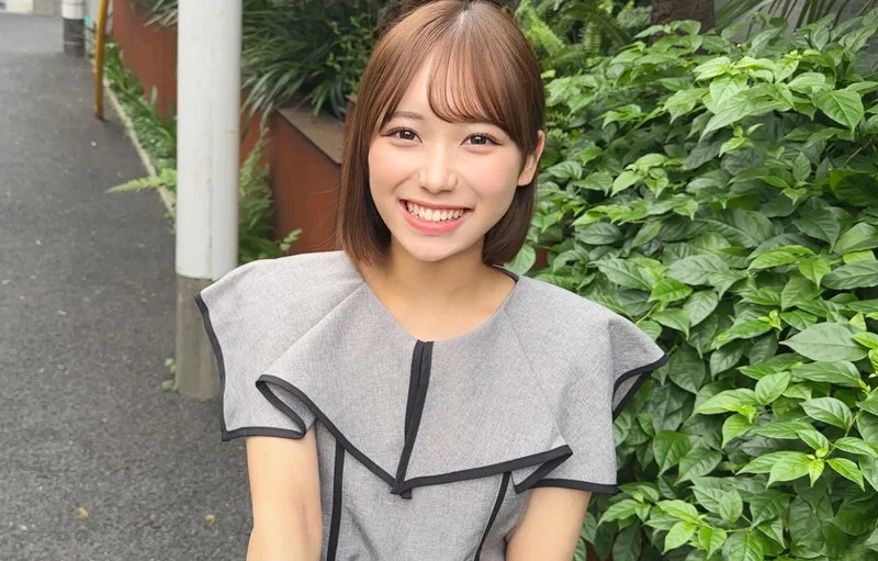 まいさん 無料サンプル画像(1) 【【無料】エロ動画・エロ同人【フル】】