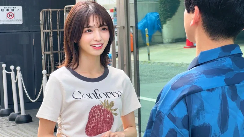 すみれさん 無料サンプル画像(1) 【【無料】エロ動画とエロ同人【R18】】