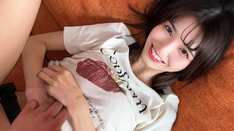 すみれさん 無料サンプル画像(3) 【【無料】エロ動画とエロ同人【R18】】