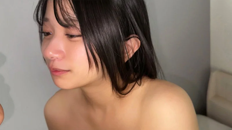 かりんちゃん 無料サンプル画像(4) 【【無料】エロ動画とエロ同人【R18】】