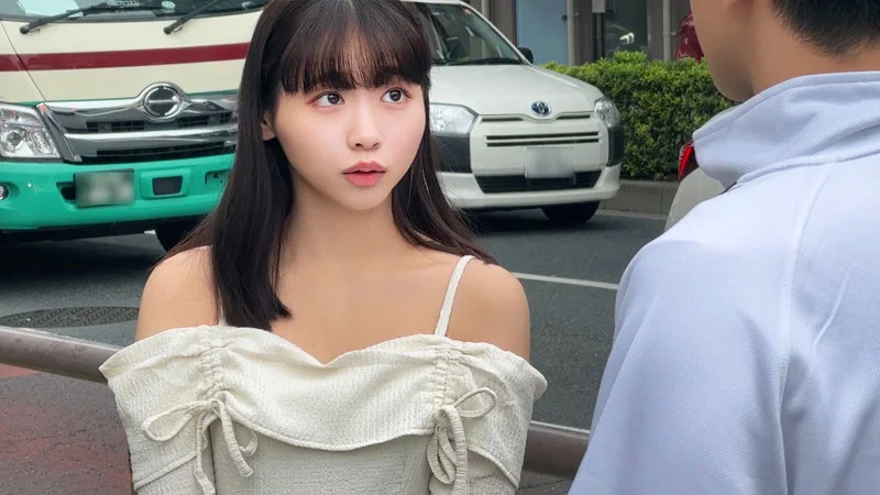 とうかさん 無料サンプル画像(1) 【【無料】エロ動画・エロ同人【フル】】