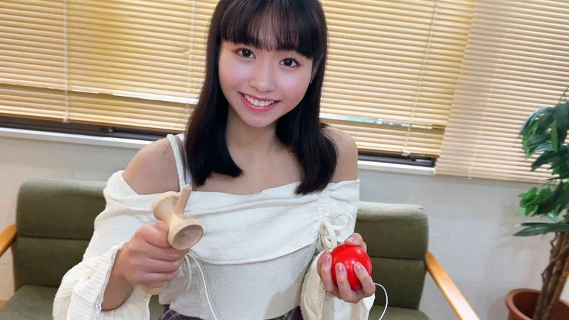 とうかさん 無料サンプル画像(2) 【【無料】エロ動画・エロ同人【フル】】