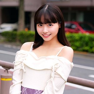 とうかさん アイキャッチ画像 【【無料】エロ動画・エロ同人【フル】】