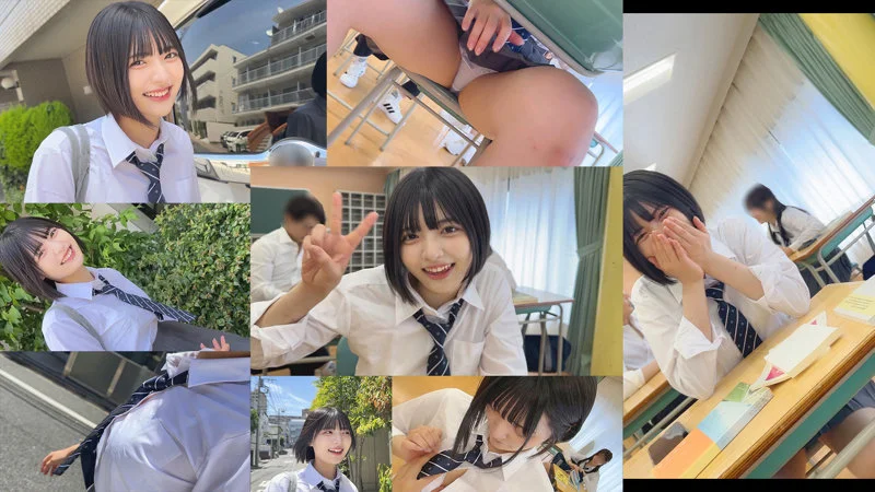 Yumi 無料サンプル画像(1) 【【無料】エロ動画とエロ同人【R18】】