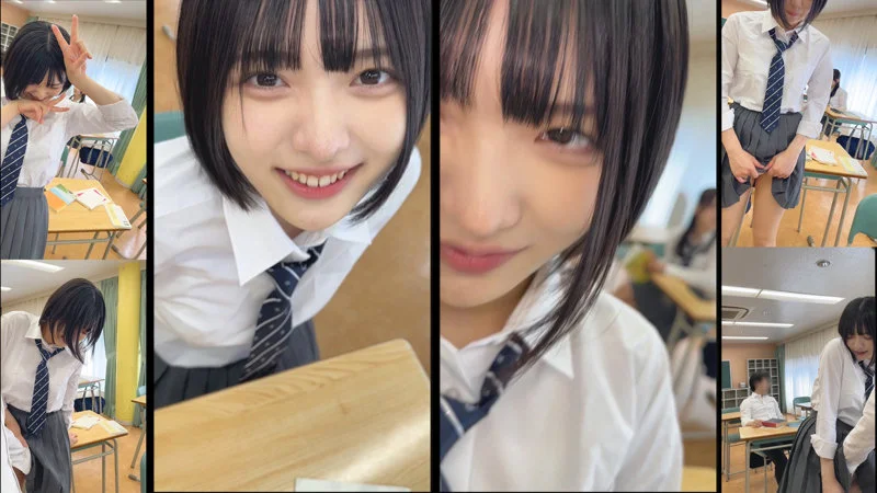 Yumi 無料サンプル画像(2) 【【無料】エロ動画とエロ同人【R18】】