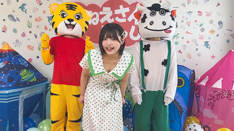 ゆみ 無料サンプル画像(2) 【【無料】エロ動画とエロ同人【R18】】