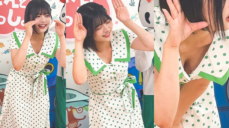 ゆみ 無料サンプル画像(3) 【【無料】エロ動画とエロ同人【R18】】