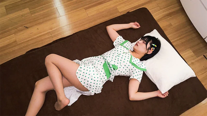 ゆみ 無料サンプル画像(4) 【【無料】エロ動画とエロ同人【R18】】