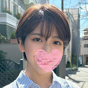 りん アイキャッチ画像 【【無料】エロ動画・エロ同人【フル】】