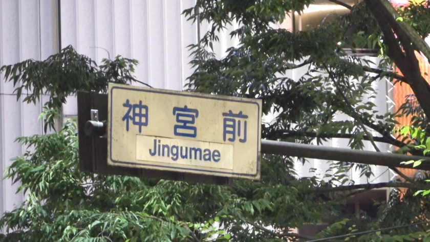 元気っ子大学生【もかちゃん】セックスが始まった途端M気質全開の猫ちゃんに大変身！！ 溜まりに溜まった性欲を全て吐き出す！！女子大生の性欲が大爆発！！！ マジ軟派、初撮。 2225