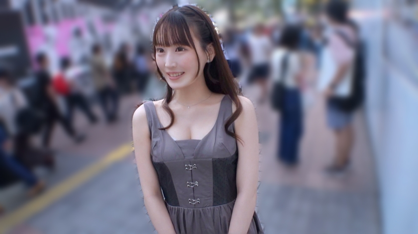 渋谷で遊んでる女子大生は本当にエロいのか！大人しそうで清楚系な女子大生が恥ずかしいのに感じまくり！抜群の神スタイルと止まらない性欲で男を食い漁る！ マジ軟派、初撮。 2257