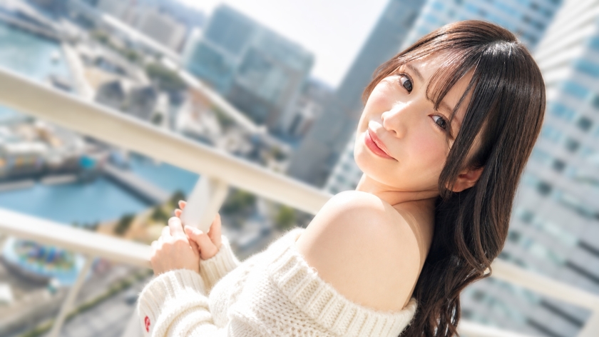 デュエルしようぜ！！カードショップで働く彼女はえくぼがキュートなGカップ！！撮影で発散したいがために三日間オナニーを我慢してきた彼女のドエロイ姿態をチェケラー！！ 【初撮り】ネットでAV応募→AV体験撮影 2584